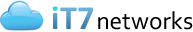 ITlogo